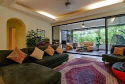 Clementi Park (D21), Condominium #635979321
